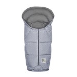 Colori Baby Nest: Cool Grey