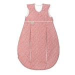 Colori Baby Nest: Mirtillo con foglie