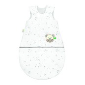 Baby Nest - Sacco Nanna Mucki Air Tog 2.5 (90cm) - Colori Baby Nest: Grey
