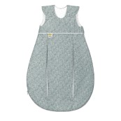 Baby Nest - Sacco Nanna PrimaClima Tog 2.5 (70cm)