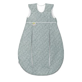Baby Nest - Sacco Nanna PrimaClima Tog 2.5 (70cm)