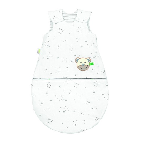 Baby Nest - Sacco Nanna Mucki Air Tog 2.5 (60cm)