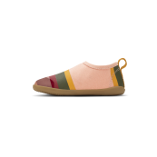 Bobux - Kid+ Indie Dusk Seaside - Le scarpe da interno! - Taglia Scarpe: 27