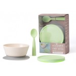 Colori MiniWare: Vanilla / Key Lime