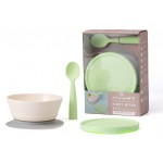 Colori MiniWare: Vanilla / Key Lime