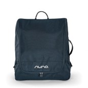 Nuna - Borsa trasporto per passeggino TRVL