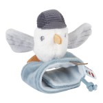 Colori Little Dutch: Sailors Bay Blu