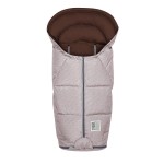 Colori Baby Nest: Sweet Chocolate