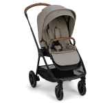 Colore Nuna: Hazelwood
