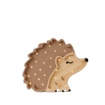 Colore: Marrone