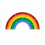 Colore: Classic