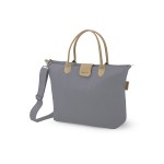 Colore Inglesina: Paper Blue