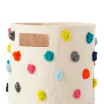 Colore: Multicolore