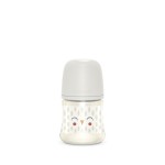 Colori Suavinex: Bianco