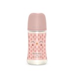 Colori Suavinex: Rosa