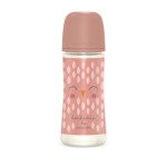 Colori Suavinex: Rosa