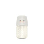 Colori Suavinex: Bianco