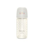 Colori Suavinex: Bianco