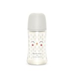 Colori Suavinex: Bianco