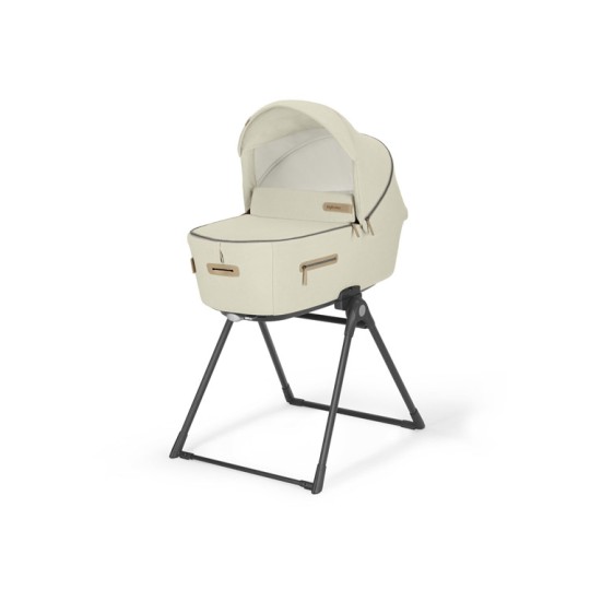 Inglesina - Trio Element Electa con Darwin I-Size - Completo di telaio