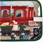 Disegno: Treno