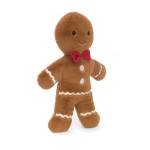 Taglie Jellycat: L