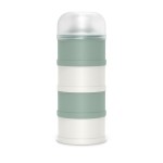Colori Suavinex: Verde