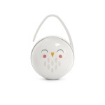 Colori Suavinex: Bianco
