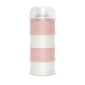 Suavinex - Dosatore per latte in polvere Bonhomia - Colori Suavinex: Rosa