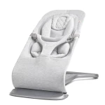 Colori Ergobaby: Light Grey