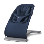 Colori Ergobaby: midnight blue