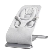 Ergobaby - Sdraietta Evolve 3in1- Fino a 13 kg!