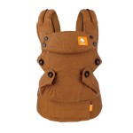 Colori Tula: Hemp Amber
