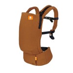 Colori Tula: Hemp Amber