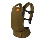 Colori Tula: Hemp Olivine