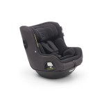 Colori Bugaboo: Black