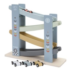 Little Dutch - Pista rampa - Dai 18 mesi