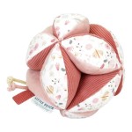 Colori Little Dutch: Flowers & Butterflies