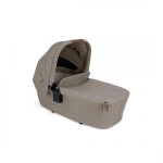 Colore Nuna: Hazelwood