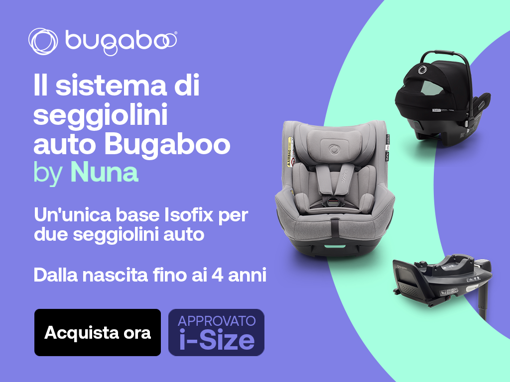 https://www.duduinfanzia.com/seggiolini-auto/bugaboo-seggiolino-auto-owl-40-105-cm-senza-base.html