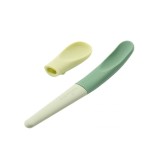 Colori MiniWare: Green