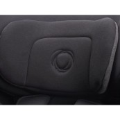 Bugaboo - Seggiolino auto Owl 40-105 cm (senza base)