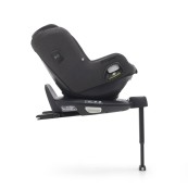 Bugaboo - Seggiolino auto Owl 40-105 cm (senza base)