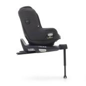 Bugaboo - Seggiolino auto Owl 40-105 cm (senza base)