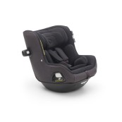 Bugaboo - Seggiolino auto Owl 40-105 cm (senza base) - Colori Bugaboo: Black