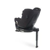 Bugaboo - Seggiolino auto Owl 40-105 cm (senza base)