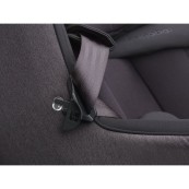 Bugaboo - Seggiolino auto Owl 40-105 cm (senza base)