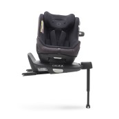 Bugaboo - Seggiolino auto Owl 40-105 cm (senza base)