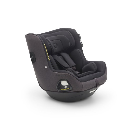 Bugaboo - Seggiolino auto Owl 40-105 cm (senza base)