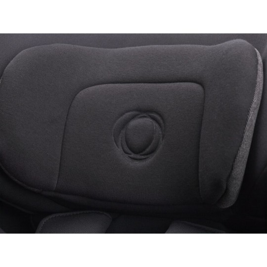 Bugaboo - Seggiolino auto Owl 40-105 cm (senza base)